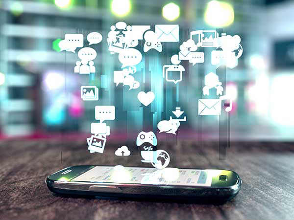 பிளாட்வேரை டெலிட் செய்யுங்கள் (bloatware)