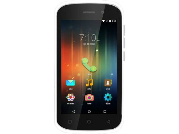 ஸ்வைப் எலைட் ஸ்டார் விலை ரூ.3999
