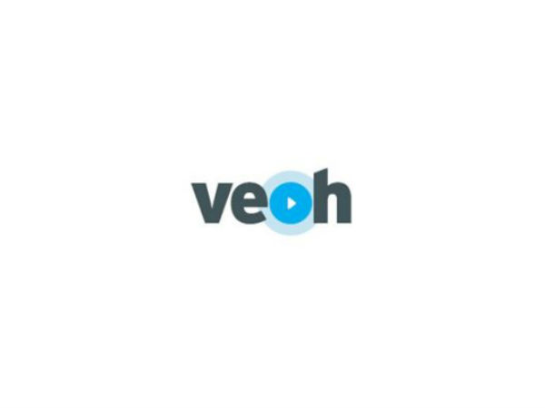விஒ:(veoh)