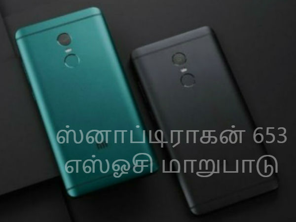 டிஸ்ப்ளே, ரேம்