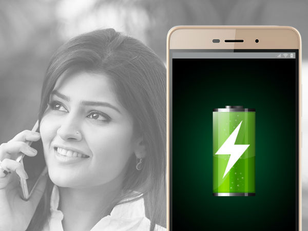 ஆண்ட்ராய்டு 6.0, பேட்டரி