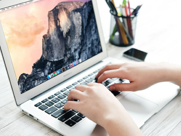 Mac ஓ.எஸ்-ல் சில ஷார்ட் கட்ஸ்கள்: