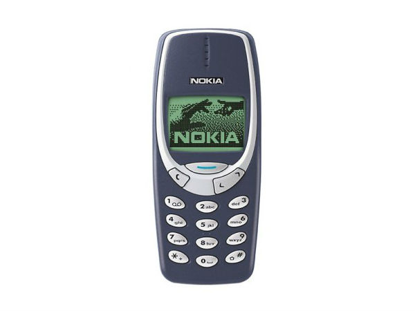 3310 கருவி