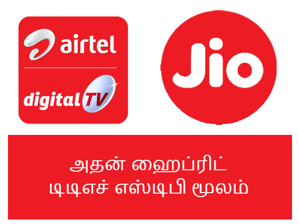 தொடர்ச்சியான வளர்ச்சி