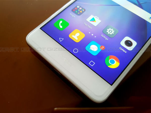 இணைப்பு விருப்பங்கள்