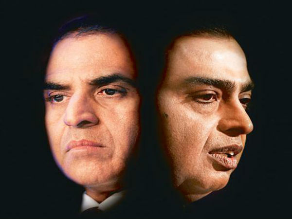அதிருப்தி