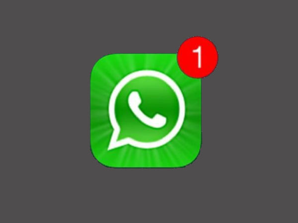ஸ்டேட்டஸ்: