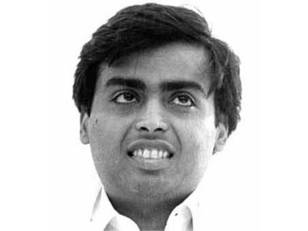 தந்தை மூலம்