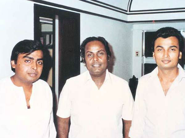 இரண்டு விடயங்கள்