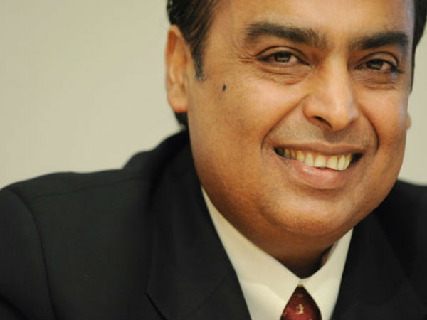 எதிர்மறை உணர்வு