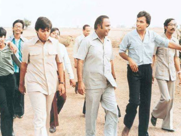 என்ன செய்ய வேண்டும்