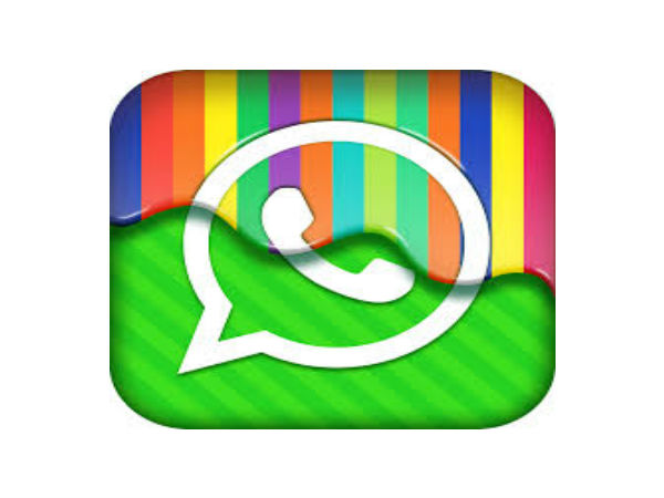 80 மில்லியன் கிப்ட்ஸ்: