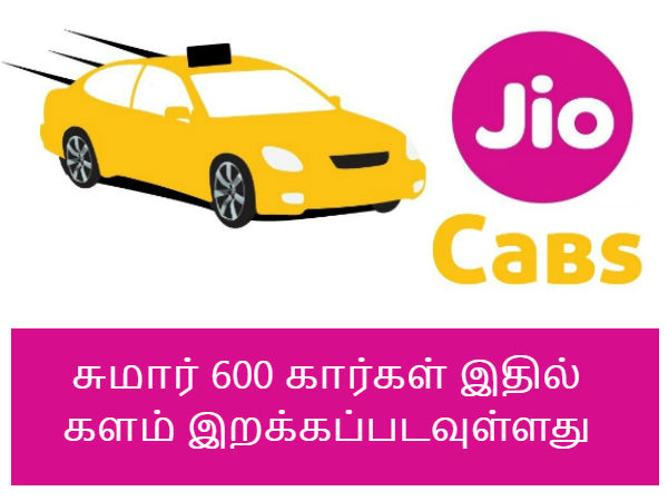 ஜியோ கேப்ஸ்