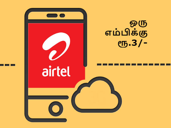 99 சதவிகிதமும்