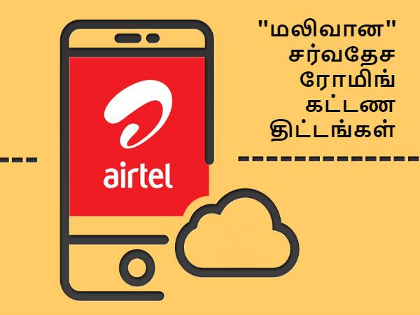 செல்லுபடி