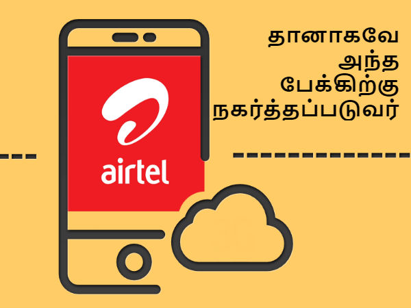 குறிப்பிட்ட நாட்டின்