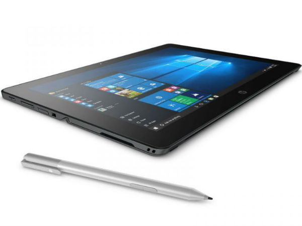 HP புரோ x2 ஹைப்ரிட் லேப்டாப் (HP Pro x2 hybrid laptop)
