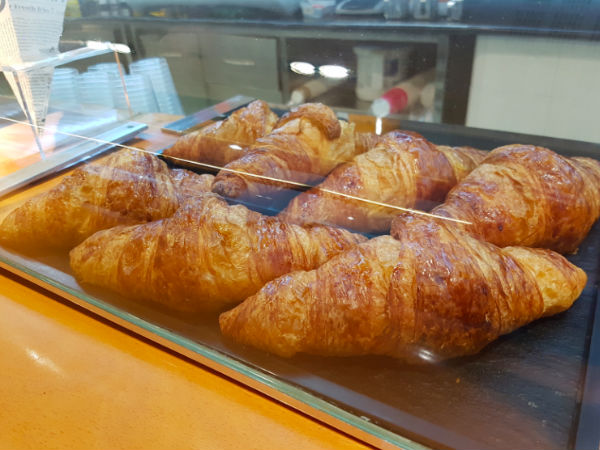 கேலக்ஸி எஸ்7