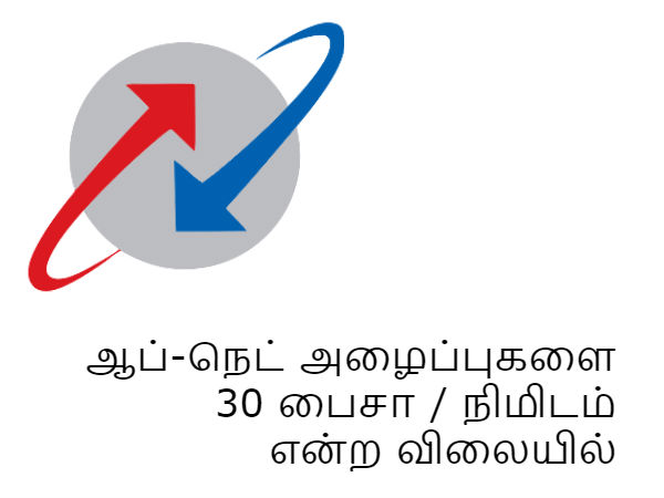 பெர் மினிட்
