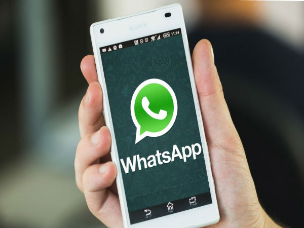 முகநூல் நிறுவனத்தால் வாங்கப்படுதல்: