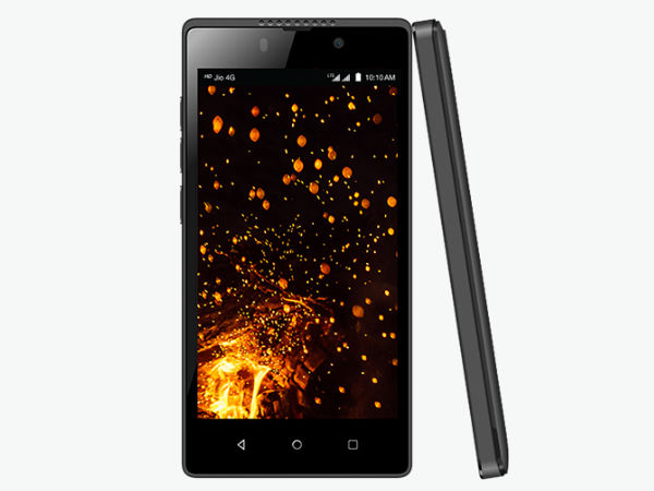 LYF F8: