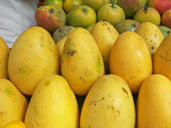 ரியர் கேமரா