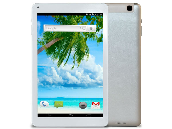 ஆம்பிரேன் 3G காலிங் குவாட்கோர் டேப்ளட் AQ11