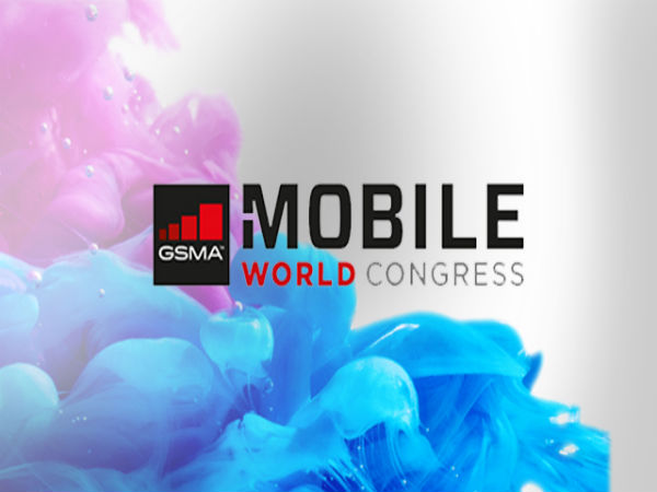 ஸ்மார்ட்போன்களை அடுத்து MWC 2017 டெக்னாலஜி கண்காட்சியில் கவர்ந்த முக்க ஸ்மார்ட்போன்களை அடுத்து MWC 2017 டெக்னாலஜி கண்காட்சியில் கவர்ந்த முக்க