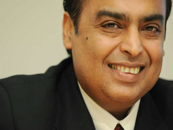 12,000 இணைப்பு புள்ளிகள்