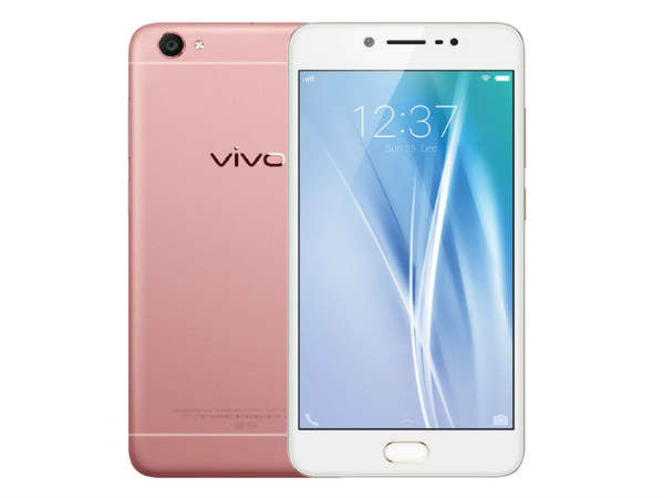 விவோ 4ஜி: