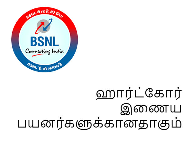 ஹார்ட்கோர் இணைய பயனர்
