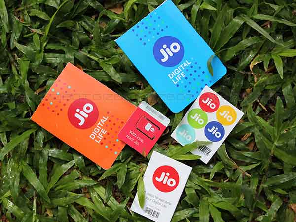 ஜியோவிற்க்கு சிக்கல்: