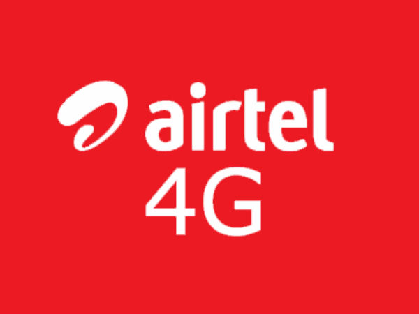 கூடுதலாக