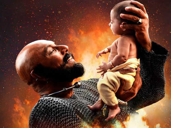 ஆசிய சினிமாஸ்;