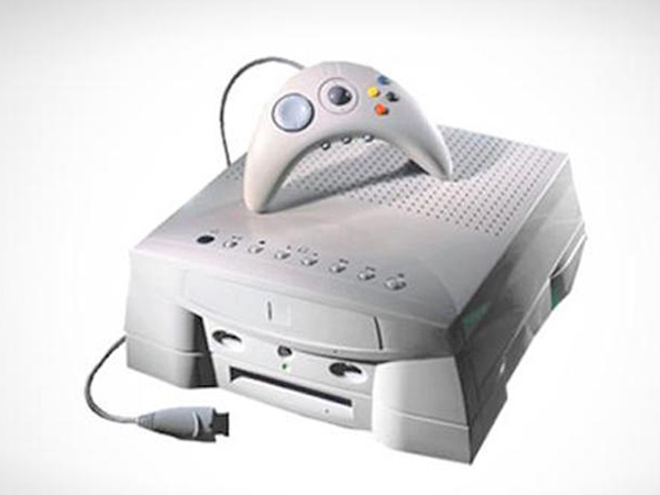 ஆப்பிள் பேண்டேய் பிப்பின் (Apple Bandai Pippin)