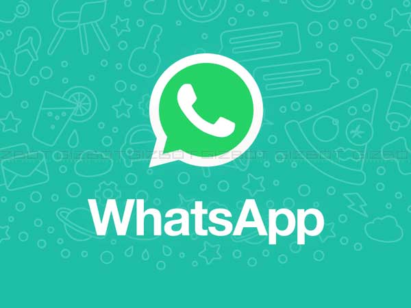 வாட்ஸ் அப்-இல் பாதுகாப்பாக இருக்க உதவும் ஐந்து முக்கிய விஷயங்கள் வாட்ஸ் அப்-இல் பாதுகாப்பாக இருக்க உதவும் ஐந்து முக்கிய விஷயங்கள்