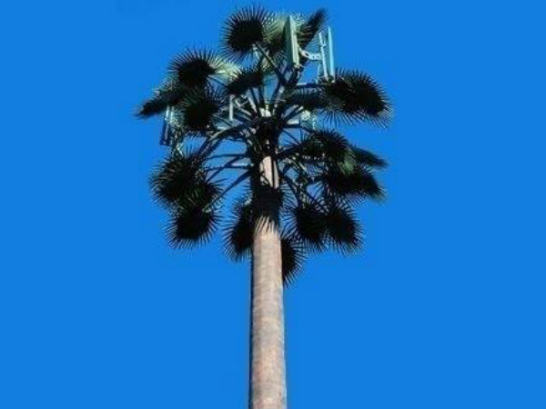 ஒப்பந்தம் :