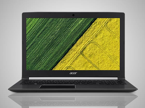 ஆஸ்பியர் 3: (Aspire 3):