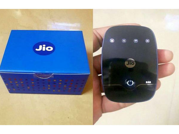 100% கேஷ்பேக்