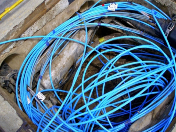 3 மாதங்கள் (90 நாட்கள்)