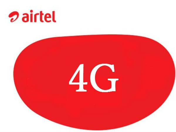 1 ஜிபி