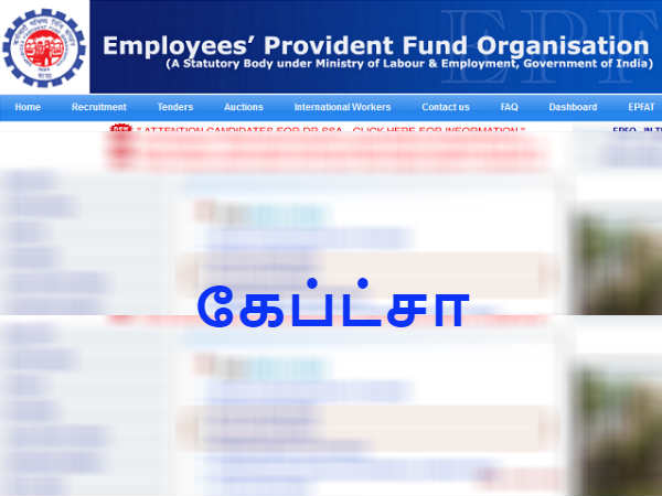 வழிமுறை #04