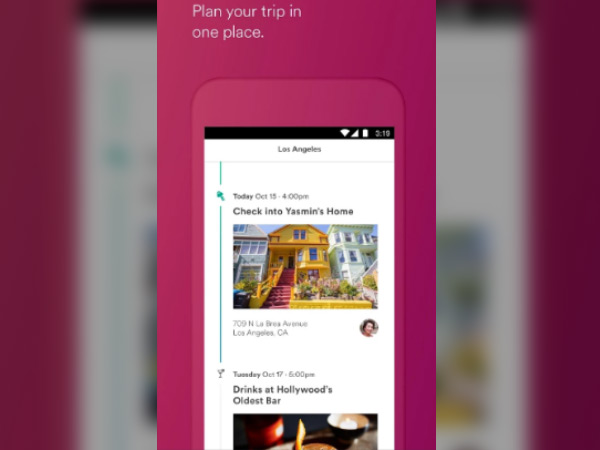 ஏர்bnb (Airbnb)