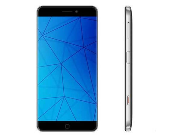 எலிபோன் P9000