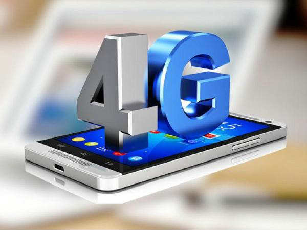1,500 ரூபாய் :