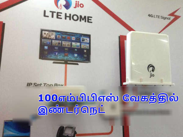 100எம்பிபிஎஸ்: