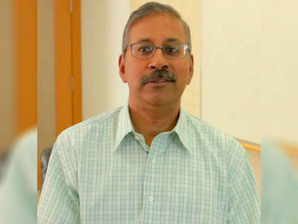 ஹை-டெக் டீல் மேக்கர்