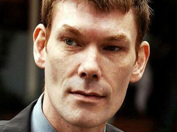 #10 கேரி மெக்கின்னான் (Gary McKinnon) :