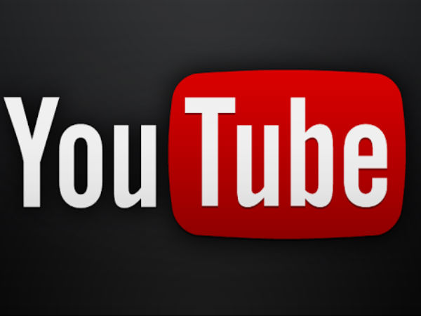 ஃபாஸ்ட் யூடியூப் சியர்ச் (Fast Youtube Search)