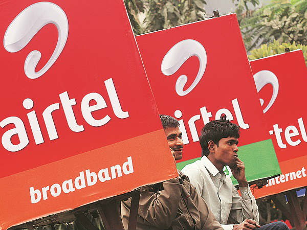ரூ.1,499 மற்றும் ரூ.1,799 திட்டம்: